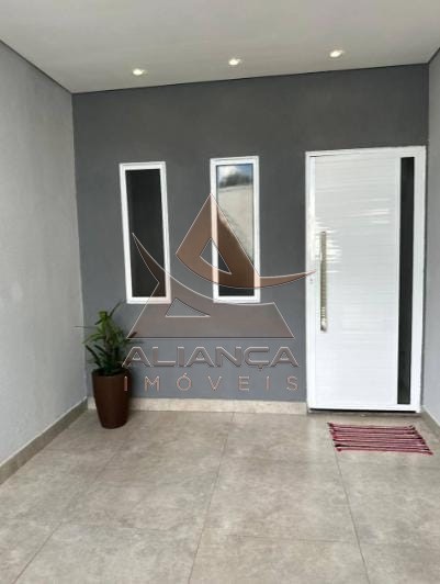 Casa à venda com 3 quartos, 70m² - Foto 32