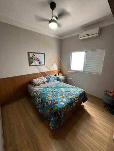 Casa à venda com 3 quartos, 70m² - Foto 10