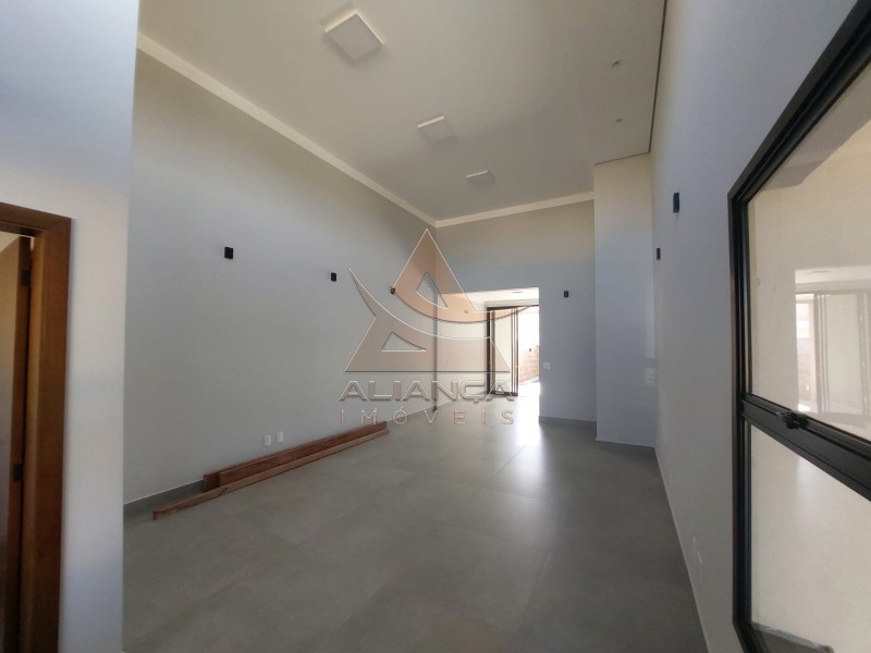 Casa de Condomínio à venda com 3 quartos, 160m² - Foto 5