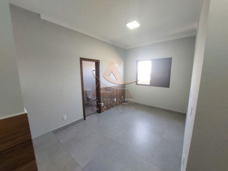 Casa de Condomínio à venda com 3 quartos, 160m² - Foto 9