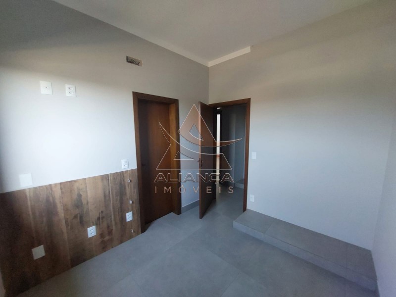 Casa de Condomínio à venda com 3 quartos, 160m² - Foto 14