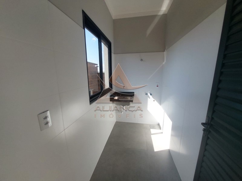 Casa de Condomínio à venda com 3 quartos, 160m² - Foto 18