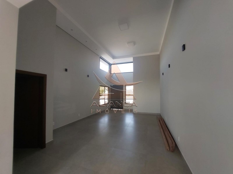 Casa de Condomínio à venda com 3 quartos, 160m² - Foto 4