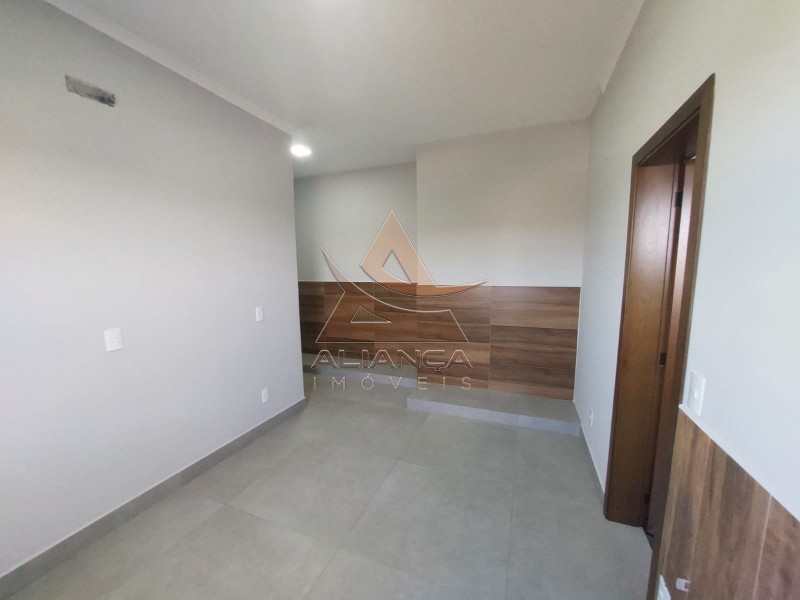 Casa de Condomínio à venda com 3 quartos, 160m² - Foto 10