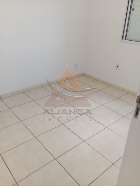 Apartamento à venda com 2 quartos, 43m² - Foto 4