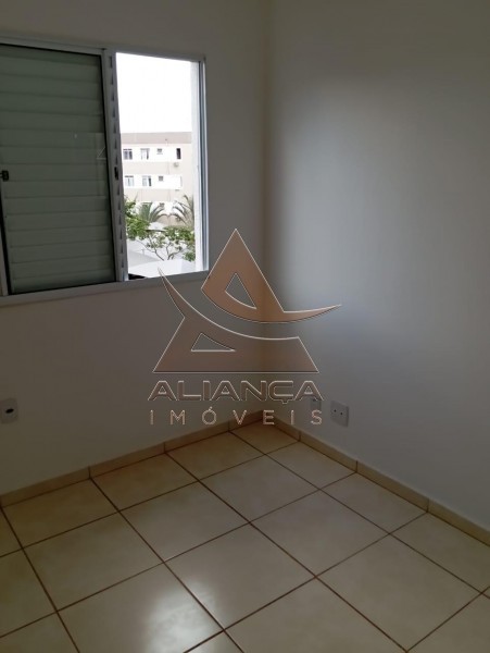 Apartamento à venda com 2 quartos, 43m² - Foto 5