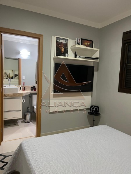 Apartamento à venda com 2 quartos, 89m² - Foto 9