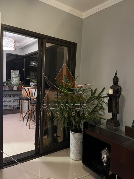 Apartamento à venda com 2 quartos, 89m² - Foto 17