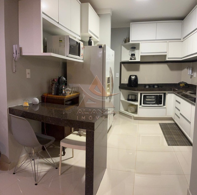 Apartamento à venda com 2 quartos, 89m² - Foto 15