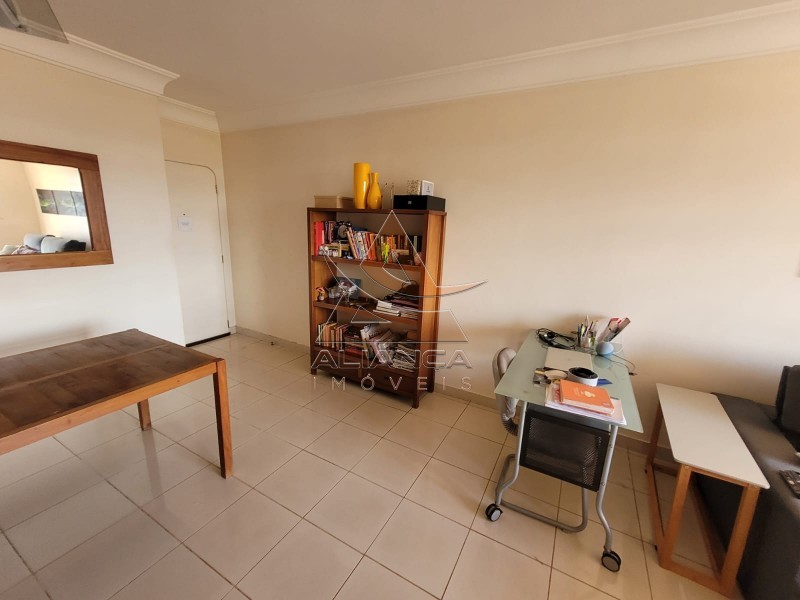 Apartamento à venda com 2 quartos, 106m² - Foto 7