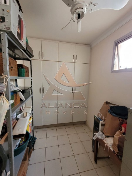 Apartamento à venda com 2 quartos, 106m² - Foto 23