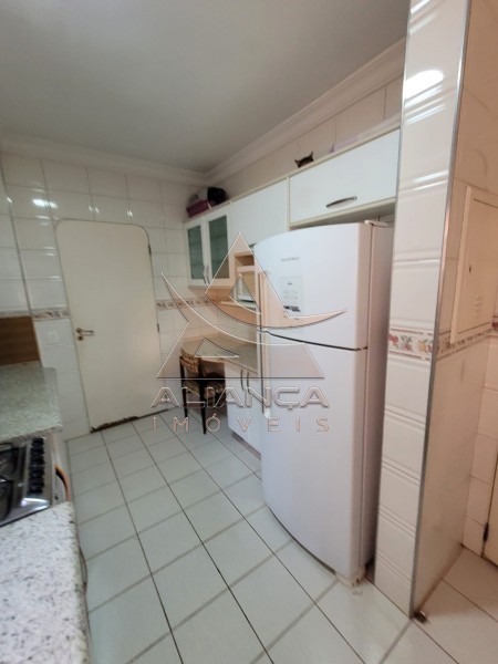 Apartamento à venda com 2 quartos, 106m² - Foto 21