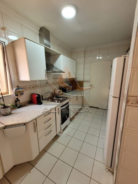 Apartamento à venda com 2 quartos, 106m² - Foto 19