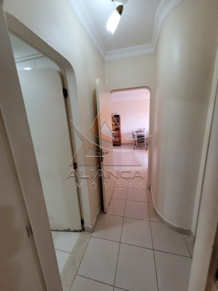 Apartamento à venda com 2 quartos, 106m² - Foto 10