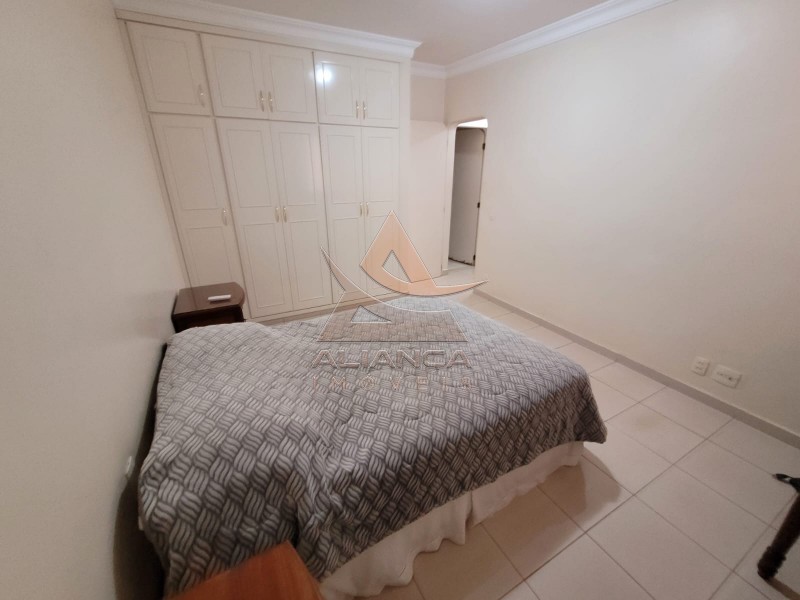 Apartamento à venda com 2 quartos, 106m² - Foto 13