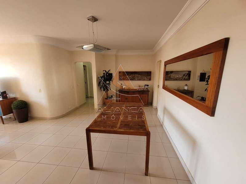 Apartamento à venda com 2 quartos, 106m² - Foto 6