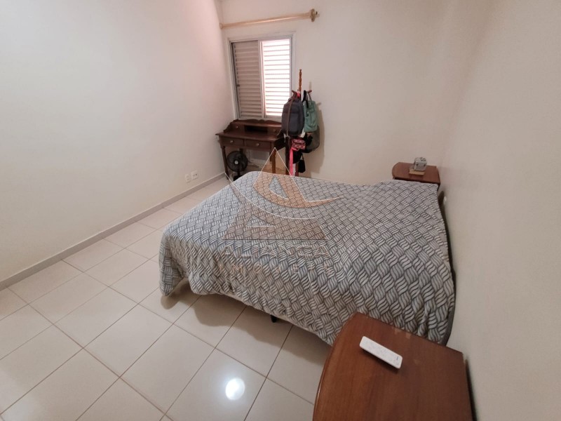 Apartamento à venda com 2 quartos, 106m² - Foto 12