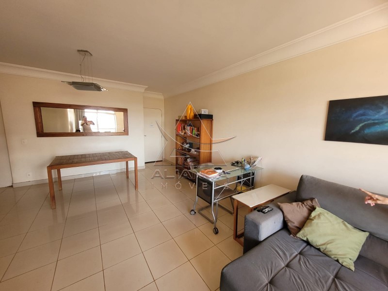 Apartamento à venda com 2 quartos, 106m² - Foto 5