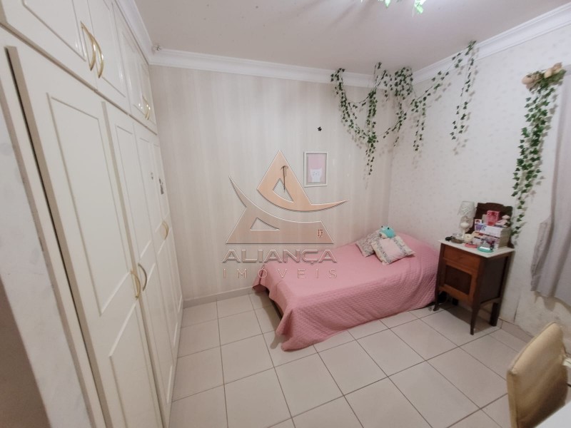 Apartamento à venda com 2 quartos, 106m² - Foto 14