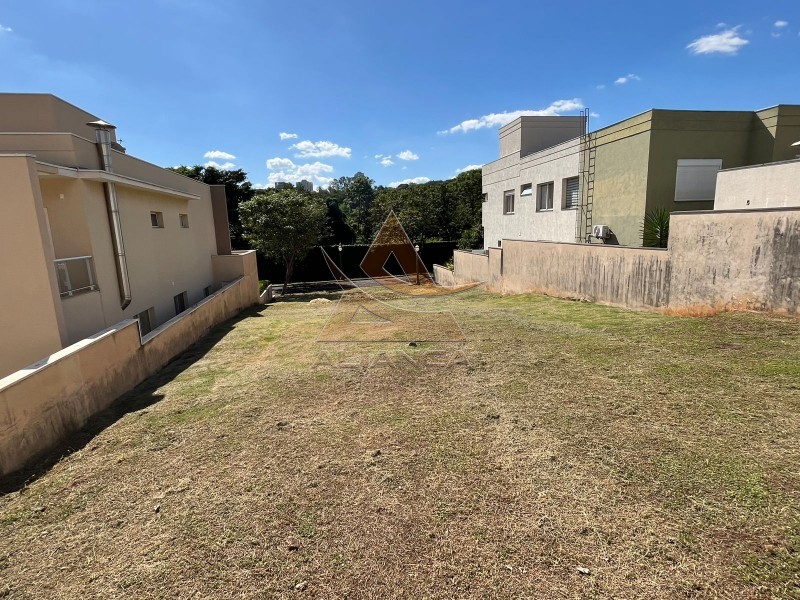 Terreno à venda, 534m² - Foto 4