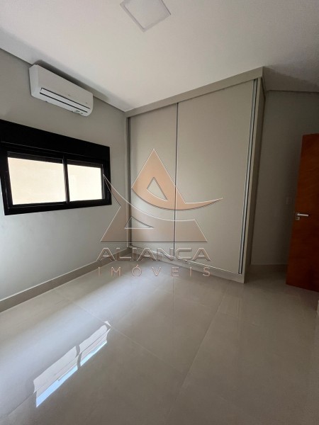 Casa de Condomínio à venda com 3 quartos, 150m² - Foto 13