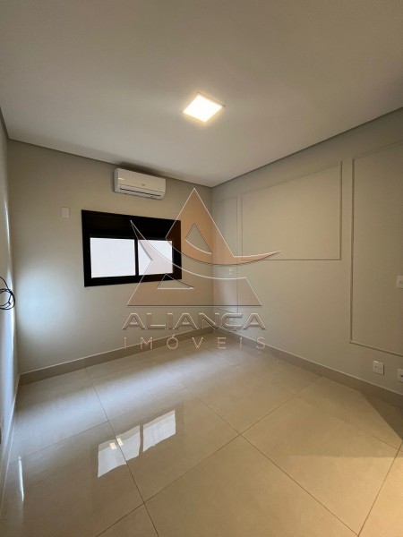 Casa de Condomínio à venda com 3 quartos, 150m² - Foto 6