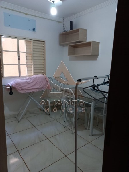 Casa à venda com 4 quartos, 192m² - Foto 15