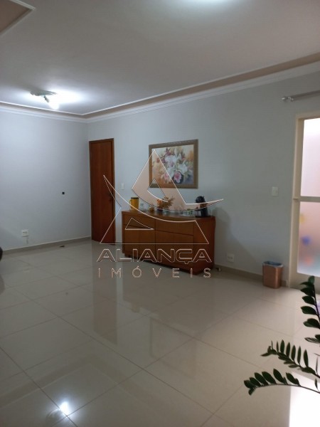 Casa à venda com 4 quartos, 192m² - Foto 5