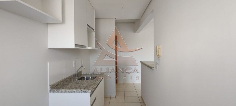 Apartamento à venda com 2 quartos, 62m² - Foto 12