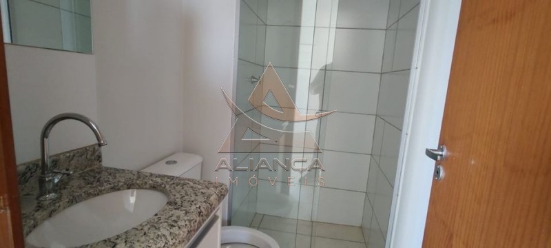 Apartamento à venda com 2 quartos, 62m² - Foto 7