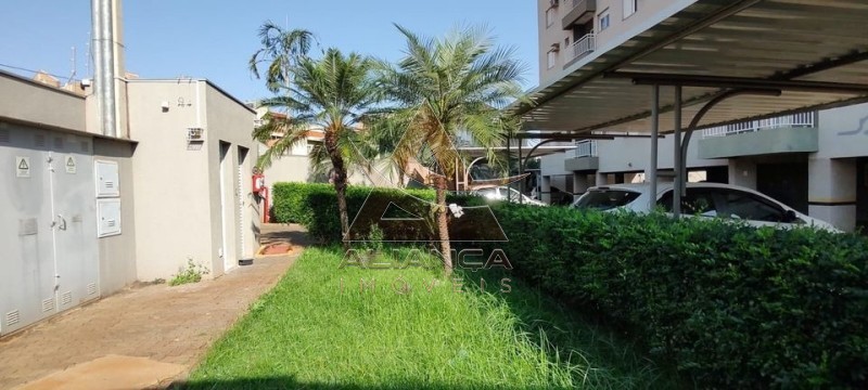 Apartamento à venda com 2 quartos, 62m² - Foto 14