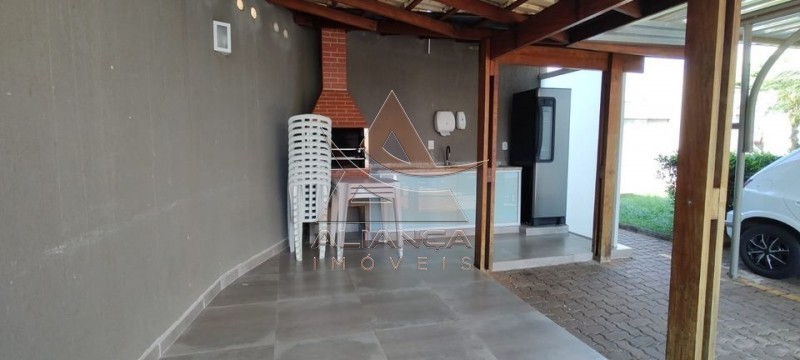 Apartamento à venda com 2 quartos, 62m² - Foto 13