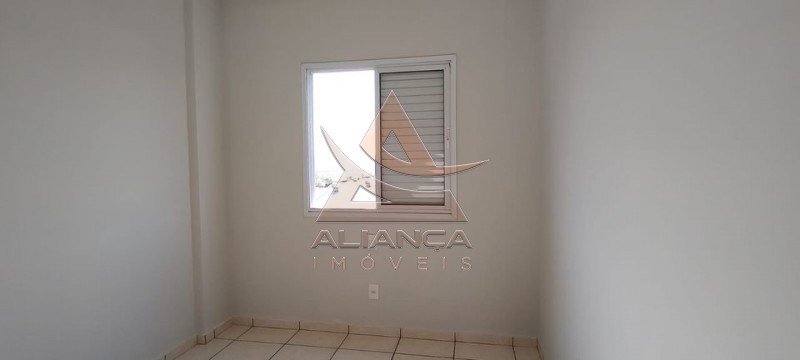 Apartamento à venda com 2 quartos, 62m² - Foto 8