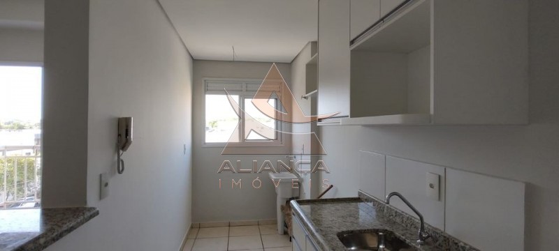 Apartamento à venda com 2 quartos, 62m² - Foto 11