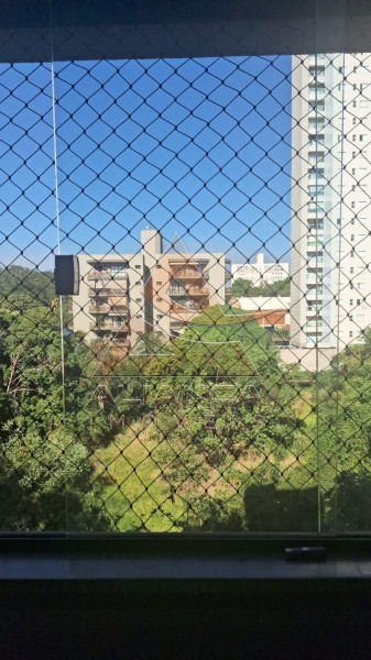 Aliança Imóveis - Imobiliária em Ribeirão Preto - SP - Apartamento - City Ribeirão - Ribeirão Preto