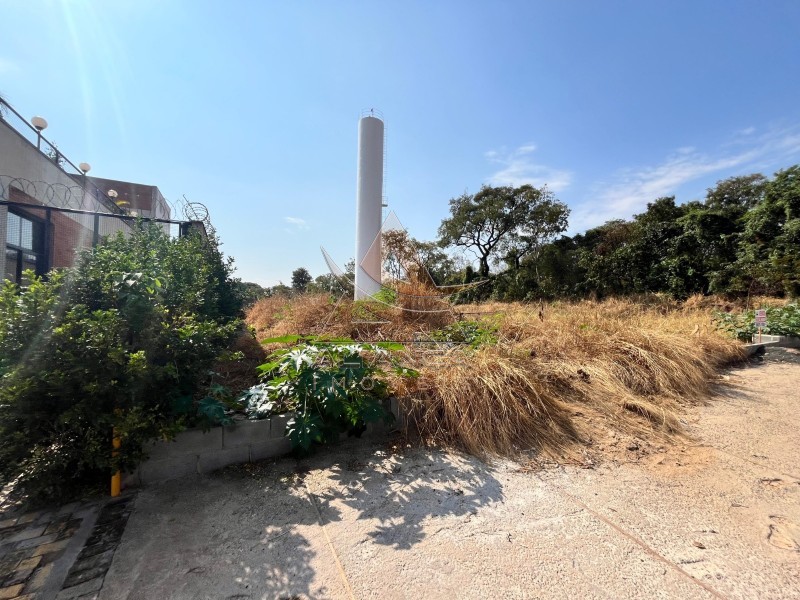 Aliança Imóveis - Imobiliária em Ribeirão Preto - SP - Terreno - Parque dos Lagos - Ribeirão Preto