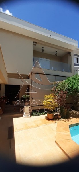 Casa de Condomínio à venda com 4 quartos, 300m² - Foto 21