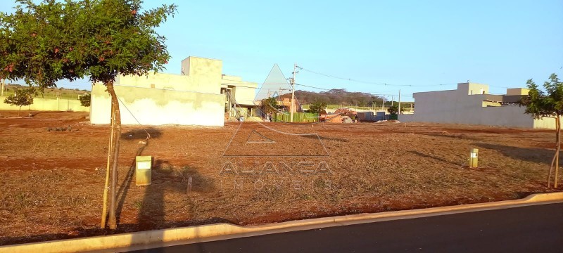 Terreno à venda, 250m² - Foto 1