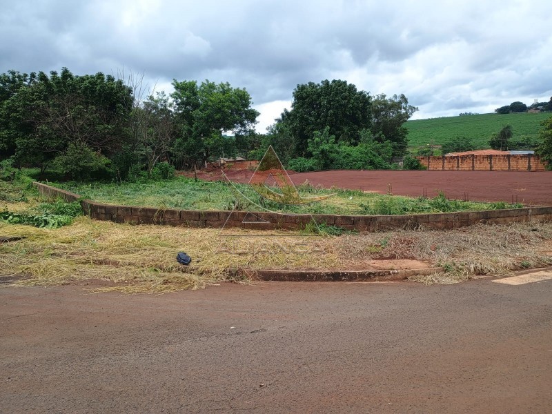 Terreno à venda, 700m² - Foto 1