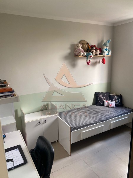 Apartamento à venda com 2 quartos, 48m² - Foto 6