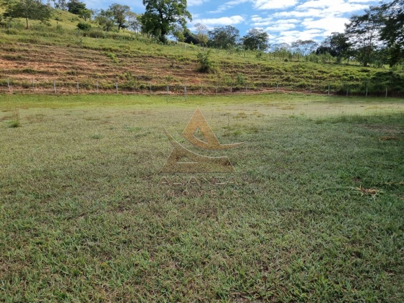 Aliança Imóveis - Imobiliária em Ribeirão Preto - SP - Fazenda  - Zona Rural - São João Del Rei