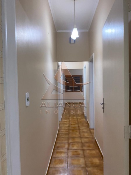 Casa, 4 quartos, 118 m² - Foto 4