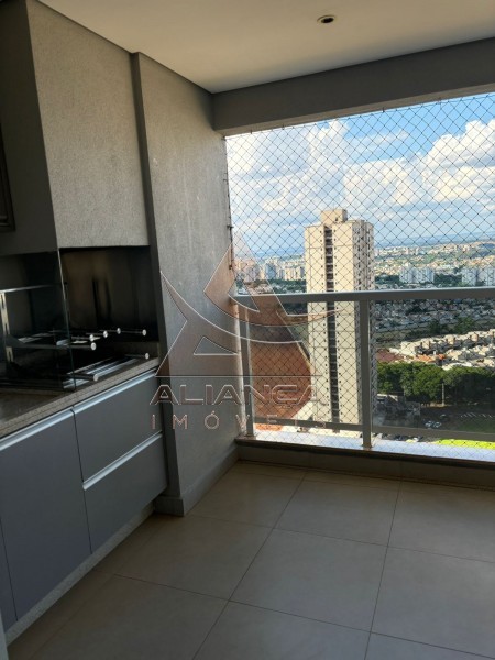 Apartamento à venda com 2 quartos, 67m² - Foto 14