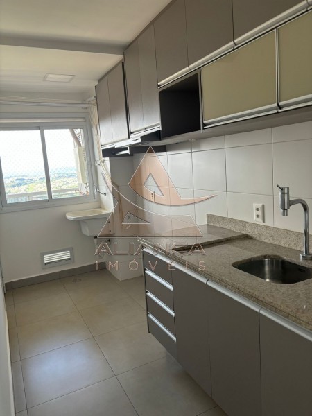 Apartamento à venda com 2 quartos, 67m² - Foto 13