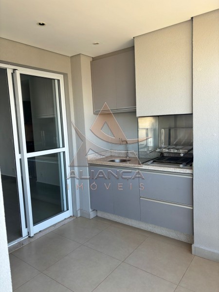 Apartamento à venda com 2 quartos, 67m² - Foto 1