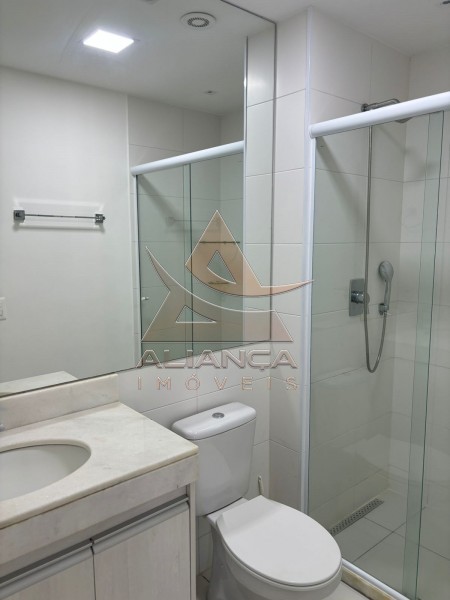 Apartamento à venda com 2 quartos, 67m² - Foto 11