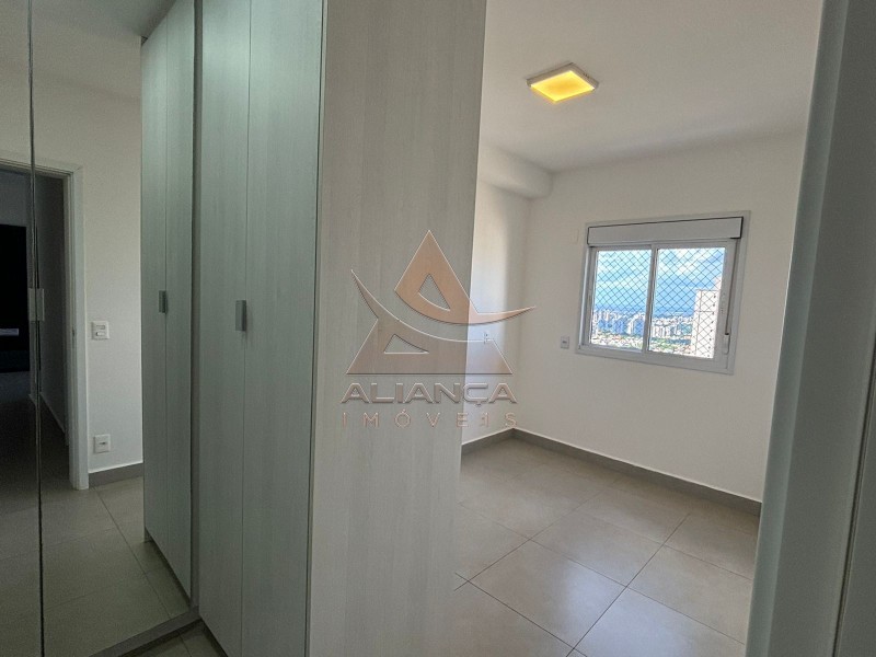 Apartamento à venda com 2 quartos, 67m² - Foto 5