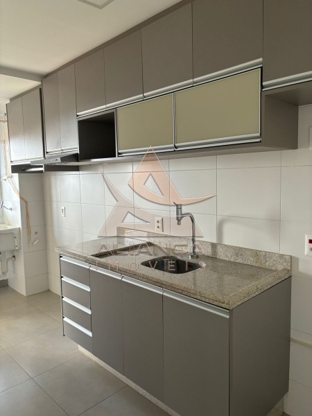 Apartamento à venda com 2 quartos, 67m² - Foto 12