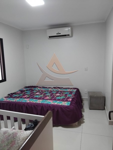 Apartamento à venda com 3 quartos, 87m² - Foto 4