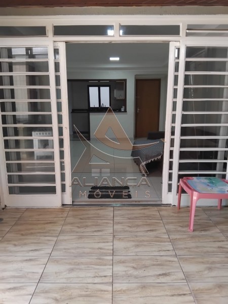 Apartamento à venda com 3 quartos, 87m² - Foto 12